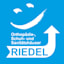 Riedel & Pfeuffer Gmbh
