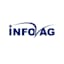 INFO AG