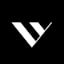 Friendventure GmbH