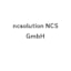 ncsolution NCS GmbH