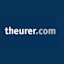 theurer.com