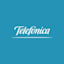 Telefonica