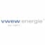 Vereinigte Wertach-Elektrizitätswerke GmbH