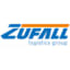Friedrich Zufall GmbH & Co. KG