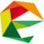 econsor GmbH