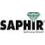 Saphir Software Gmbh