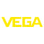 Vega Grieshaber Kg