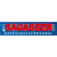 SAGASSER- Vertriebs GmbH
