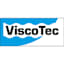 ViscoTec Pumpen- u. Dosiertechnik GmbH