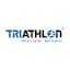 Triathlon Holding GmbH