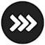 The Mobility House GmbH