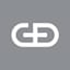 Giesecke+Devrient GmbH