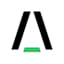 Avnet