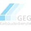 GEG Gebäudedienste GmbH
