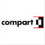 Compart AG