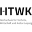 Hochschule für Technik, Wirtschaft und Kultur Leipzig