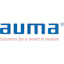 AUMA Riester GmbH & Co. KG