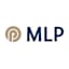 MLP AG