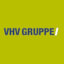 VHV Gruppe