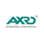 Axro Gmbh