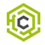 CSW Computer Software Weiss GmbH