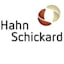 Hahn-Schickard-Gesellschaft für angewandte Forschung e.V.