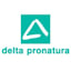 delta pronatura - Dr. Krauss & Dr. Beckmann KG