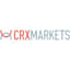 Crx Markets Ag