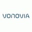 Vonovia