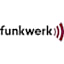 Funkwerk AG