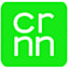 cronn GmbH