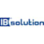 IBSolution GmbH