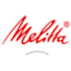 Melitta Unternehmensgruppe Bentz KG