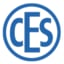 C.Ed. Schulte GmbH Zylinderschlossfabrik
