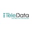 TeleData GmbH