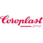Coroplast Fritz Müller GmbH & Co. KG