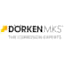 Dörken MKS-Systeme GmbH & Co. KG
