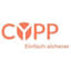 CYPP GmbH