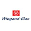 Wiegand-Glas GmbH