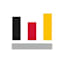 Statistisches Bundesamt