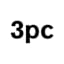 3pc GmbH