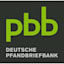 DEPFA Deutsche Pfandbriefbank AG