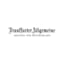 Faz Verlag