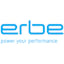 Erbe Elektromedizin GmbH