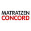 Matratzen Concord GmbH