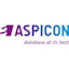 Aspicon