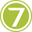 virtual7 GmbH