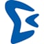 ng-voice GmbH