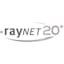 Raynet