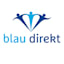 blau direkt